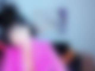Live cam show with SilviaWallec - Petite on CamwithHer