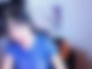 SilviaWallec's Live Sex Cam Show