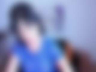 Live cam show with SilviaWallec - Solo on TottyGirls