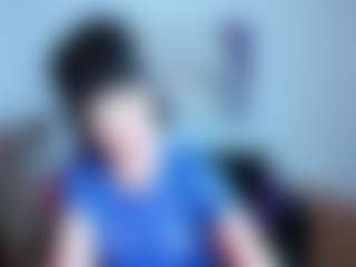 SilviaWallec's Live Sex Cam Show