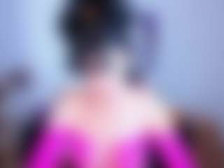 Live cam show with SilviaWallec - Granny Dildo on realtime-chat