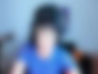 SilviaWallec's Live Sex Cam Show