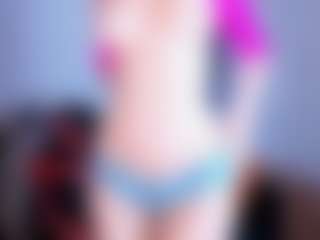 SilviaWallec's Live Sex Cam Show