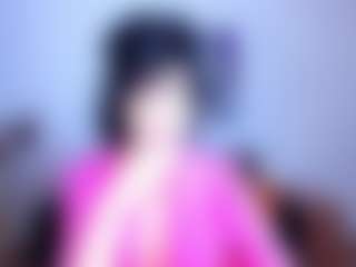 SilviaWallec's Live Sex Cam Show