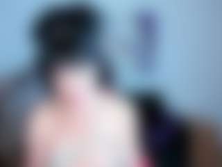 SilviaWallec's Live Sex Cam Show
