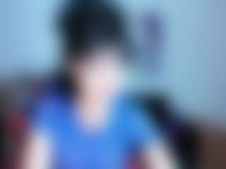 Live cam show with SilviaWallec - Petite MILF on CamwithHer