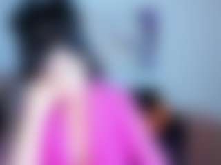 SilviaWallec's Live Sex Cam Show