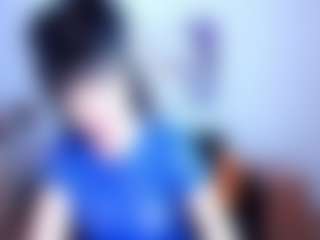 Live cam show with SilviaWallec - Granny Brown Hair on CamClone