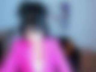 Live cam show with SilviaWallec - Spy Granny on Cam Slut