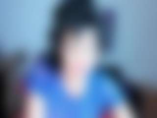 Live cam show with SilviaWallec - Granny on https://playwithruby.com