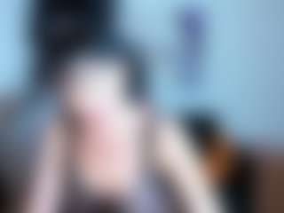 SilviaWallec MILF webcam performer live streaming
