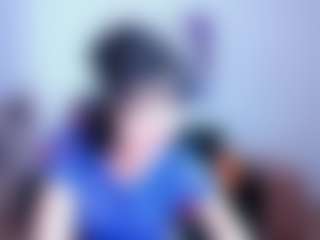 Live cam show with SilviaWallec - Granny Dildo on Soda Cam