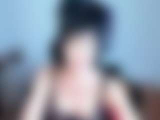 Live cam show with SilviaWallec - Bedroom on Nude Live Now