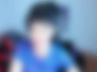 Live cam show with SilviaWallec - Granny on SmokeAndPoke