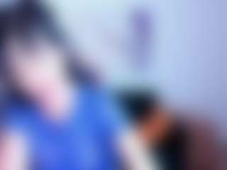 Live cam show with SilviaWallec - Brown Hair on eurowanks.com