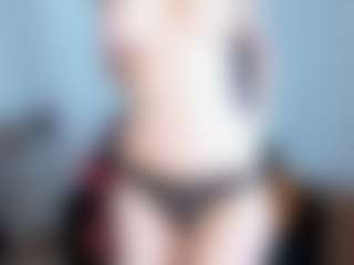 Live cam show with SilviaWallec - Granny Dildo on Camsoda