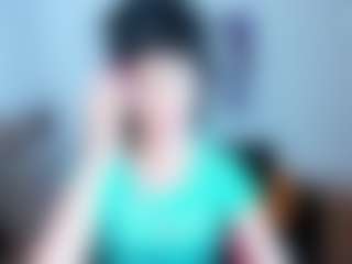 Live cam show with SilviaWallec - Dildo Brown Hair on madthumbs