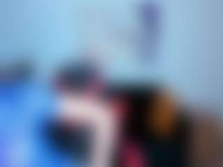 SilviaWallec's Live Sex Cam Show