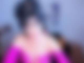 SilviaWallec's Live Sex Cam Show