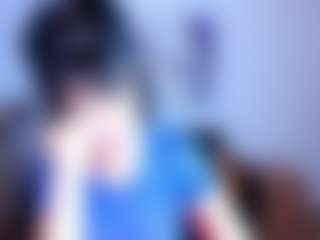 Live cam show with SilviaWallec - Granny Brown Hair on Milfs Live