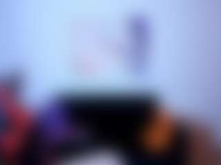 SilviaWallec's Live Sex Cam Show