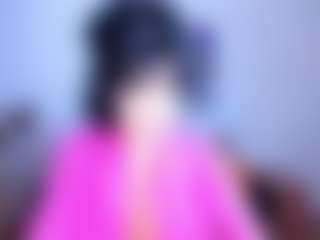 SilviaWallec's Live Sex Cam Show