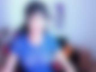 Live cam show with SilviaWallec - Brown Hair on Dolls Live