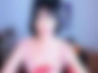 Live cam show with SilviaWallec - Dildo Mature on Camsoda