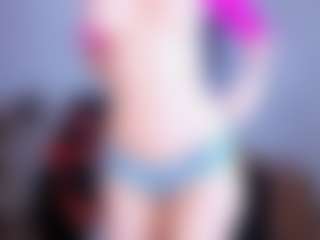 Live cam show with SilviaWallec - Brown Hair on slutload