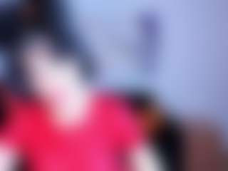 SilviaWallec's Live Sex Cam Show