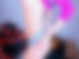 Live cam show with SilviaWallec - Granny Dildo on CamSextacy