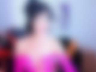 Live cam show with SilviaWallec - Granny Brown Hair on sexylive.show