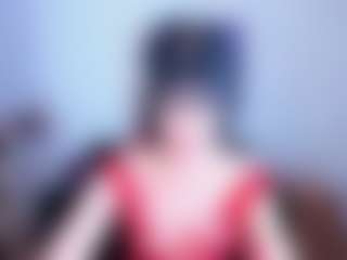 Live cam show with SilviaWallec - Granny Brown Hair on fapnchat