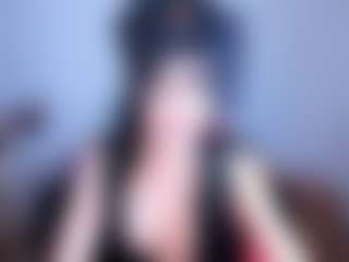 SilviaWallec's Live Sex Cam Show