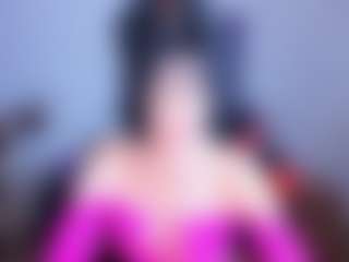 SilviaWallec's Live Sex Cam Show