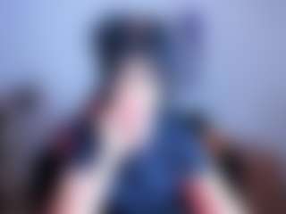 SilviaWallec's Live Sex Cam Show