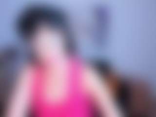 SilviaWallec's Live Sex Cam Show