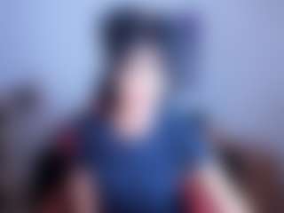 SilviaWallec's Live Sex Cam Show