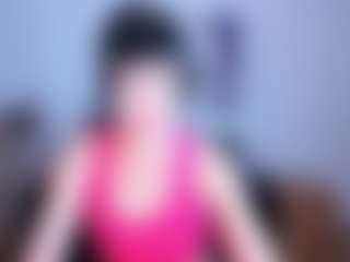 SilviaWallec's Live Sex Cam Show