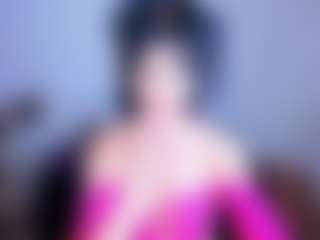 Live cam show with SilviaWallec - Petite on Cam Slut