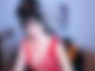 Live cam show with SilviaWallec - Granny Brown Hair on xxxlivecams.org