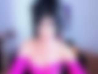 SilviaWallec's Live Sex Cam Show