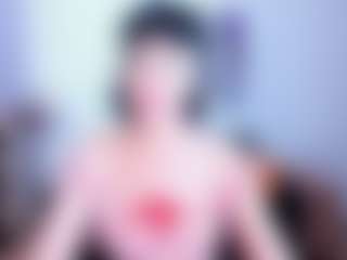 Live cam show with SilviaWallec - Middle Aged on iamadamtest123.com