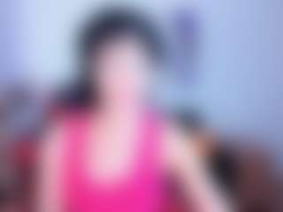 Live cam show with SilviaWallec - Mature Middle Aged on Camsoda