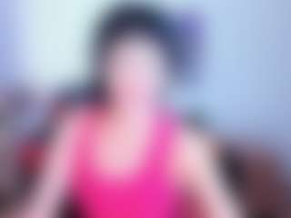 Live cam show with SilviaWallec - Granny MILF on Camsoda
