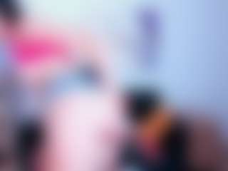 Live cam show with SilviaWallec - Granny Petite on Camsoda