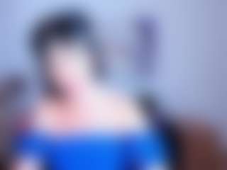 Live cam show with SilviaWallec - Bedroom Brown Hair on Camsoda