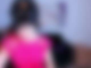 Live cam show with SilviaWallec - Granny Brown Hair on CamClone