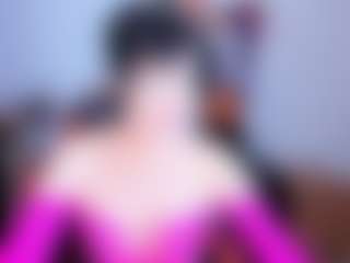 SilviaWallec's Live Sex Cam Show