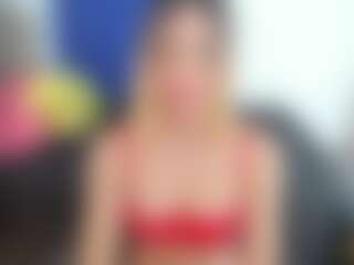 Zoe-Turnners Live-Sex-Cam-Show